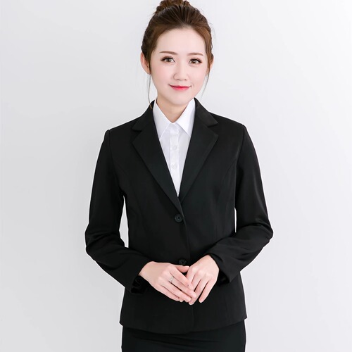 Professional faux-collar women's crisp and stylish shirt—versatile fake collar for sweaters, business-friendly base layer with detachable collar