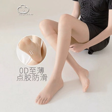 0D�z�mŮ�����[�α������LͲ�z�m�����z͸������С�Ƚz�m���z��DY