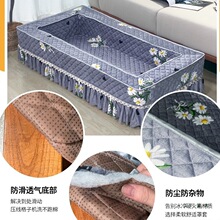 �ӽq����������늻����ֻ�Ͱ�׷������m�ּӺ�ѻ����ö����� ��