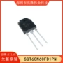 直插全新to-3psgt60n60fd1pn场效应管