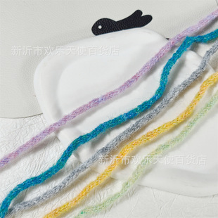 ��ɫ1m����ë���K�q������ diy�ֹ������Y�ɐ۰l�K�lȦ�黨�p�Ʒ