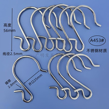 F؛۽ْh ؛ܒh WPhShFh Nx