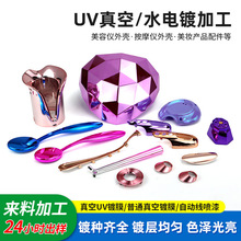 UV������z�僼ӹ�pc��ɫ�Ĥ���݃x��Ħ�x���ABS����ˮ��