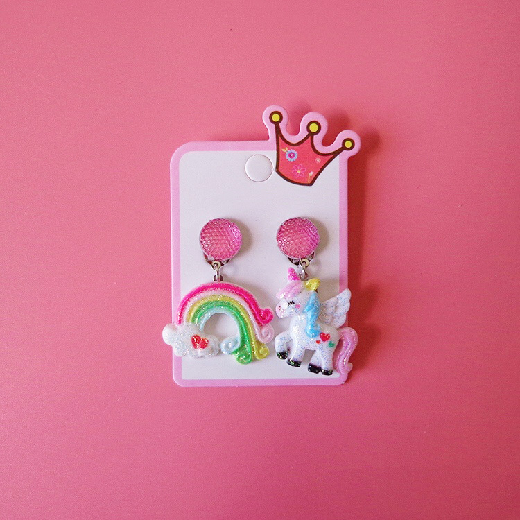 微信图片_20210222133035