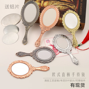 �͹Ż��y�ֳֻ��y�R���ن����ֱ��R�����\����DIY��ˇ����û��y