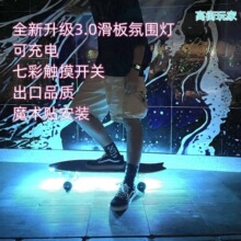 Ư�ư��߲ʰ���Б������������ꑵ�݆��Ь��늷Շ����l�����