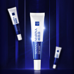 Colorana Cream Hydrating Moisturizing Dark Spot Diminishing Fine Texture Acne Treatment Facial Care Acne Cream Factory Wholesale