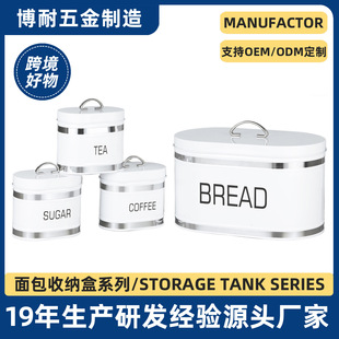 �羳ֱ�N ������ǿ��ȶ����~4�����b�ռ{�ЏN���๦�ܽ��ك���Ͱ