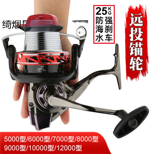 �O݆�����h����܇݆�����hͶ݆ȫ���ٟo�g϶����ˮ����^�~݆