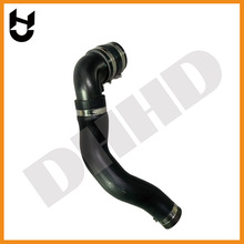 C2Z18057 C2D48908 �������Ś�ܛ�� �m��춽ݱ� ���������