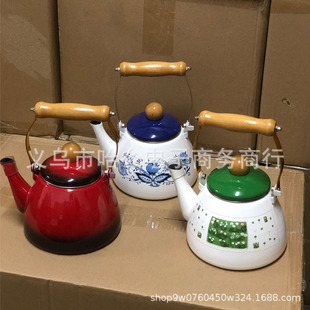 �´�ˮ�� ��ˮ�ز�جm�ś�ˮ��¶�Iˮ��