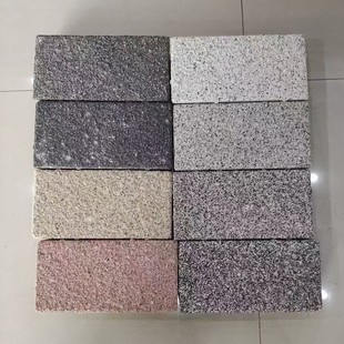 �u��ʯpc͸ˮ��Ƭ���Y�t�^�K�p�|�w�����K���a�S�������մ�͸ˮ�u