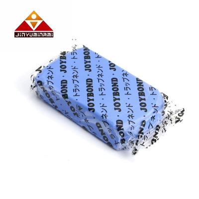 Wholesale JOYBOND Jie Peng de-sludge Təmizləyici gel - japanese-jack-blue