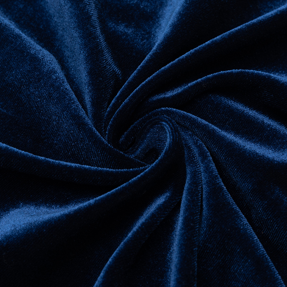 Minimalist Hollow Out Cutout Slim Fit Long Sleeve Split Dress Party Dress