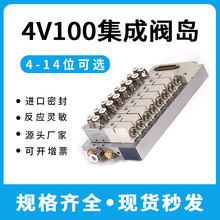 4V210늴��y�M�����y�u4V210�y�M4V210�y�u4V210-08�Q����