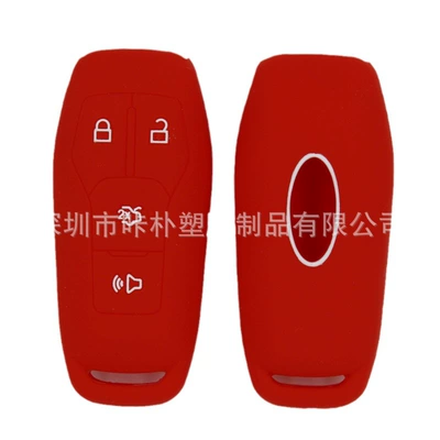 color spot protective cover, Static Rod/Key Bag