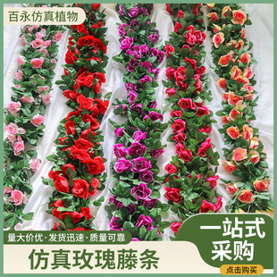 ����õ�廨�ٗl�b����p�@�ٻ������҃����ϻ����{�ܵ��ړ�ֲ��