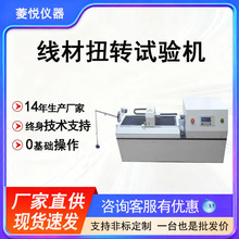 �p�Ͼ�Ť�Dԇ�C ��~����Ť�yԇ�x ��t�Ͻ�Ť��ԇ��O��