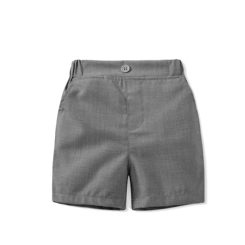 summer children's set