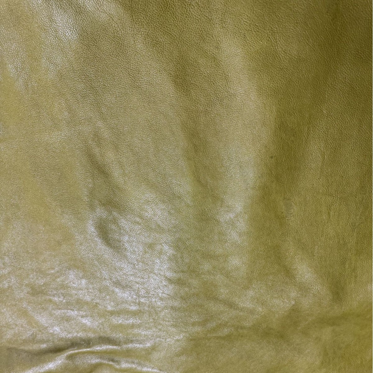 孟加拉树膏油蜡成品摔纹现货现发