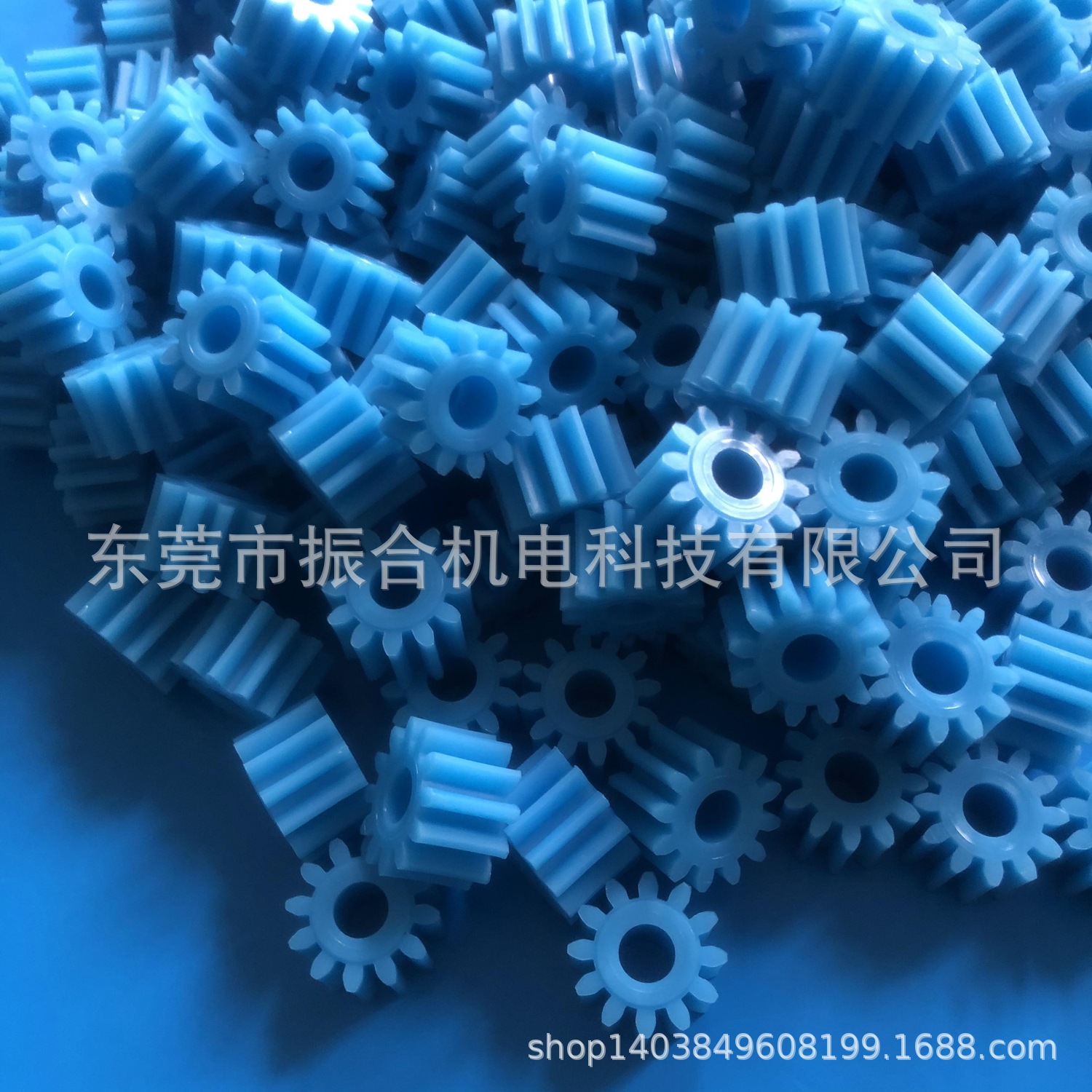 安美特直齿 12TX10X18厚 (1)_副本