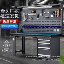 ���ͷ��o늹���̨�����Q��̨���P䓎�����ӏS܇�g��ˮ���֙C�S��