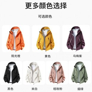 �羳�Όӱ���_�h����Ů��H������L��ˮ����͸��ٴ��Bñ����
