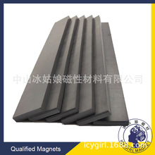 ��������F���a���ơ�늙C�R�_�ŗl��늙C�Б��R�_�ŗl��ݴŗl