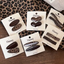 �n�����y��ɫƴɫ�l�A�|�и߼��l�AŮ��������A��߅�����A�Ӱl��