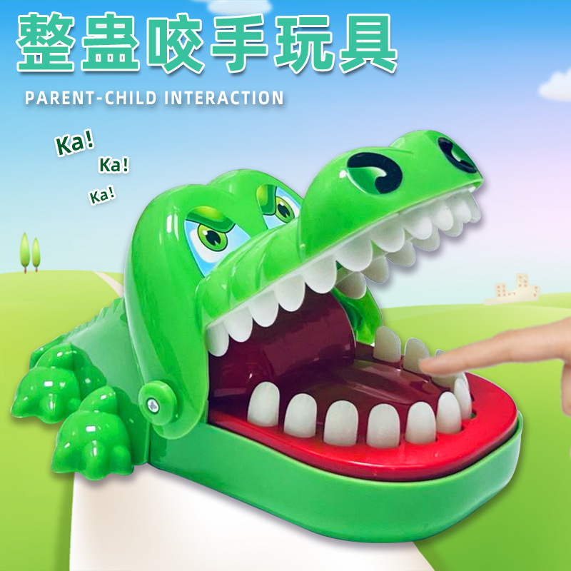 O1CN01SCVudm2E6Manngigr_!!2860