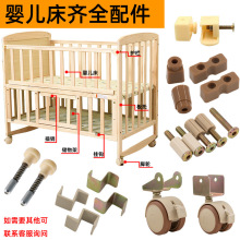 냺_݆hЋ냺ͯݽzFݽzȫ