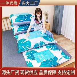 真空压缩袋;收纳袋收纳包;收纳盒