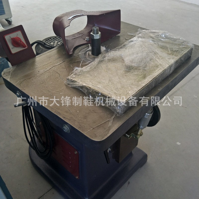 ����ֱ��Ƭ��ЬЬ�״�ֻ�����ĥ�߻�����ĥ̨��ĥ������