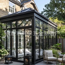 ��ʽͥԺꖹ��� 呴�ˇ�Fˇꖹⷿ�e��ͥԺ�͹��������