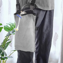 ͸��W��������������������˽���������������o����͸�̶���