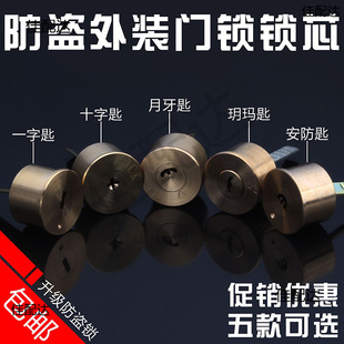 ������ʽ���I�T�iо C��ľ�T�F�T���i�^���÷��I�T�iоͨ��ͨ�_��