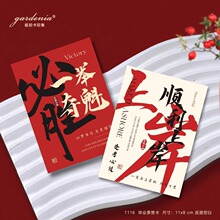 ���I�����ϰ�ף�����п��߿���ԇһ�e�Z���؄��R������}����Ƭ