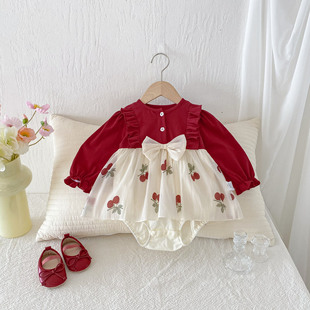 �냺�·������B�w��С���gŮ�����M�°��칫����ƨȹһ�ܚq�����