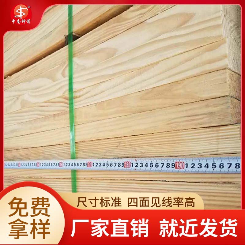 ��������������ľ�� ������·������ �ȶ����� �����ȫ