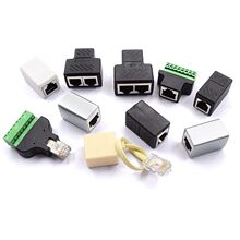 �W�������^���L���D���^RJ45�W�jǧ���pͨ����ˮ���^�D�ӿ�ֱͨ�^