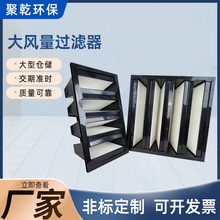 ����W�ʹ��L������Ч�^�V��5925922924V����H12���L���՚��^�V��