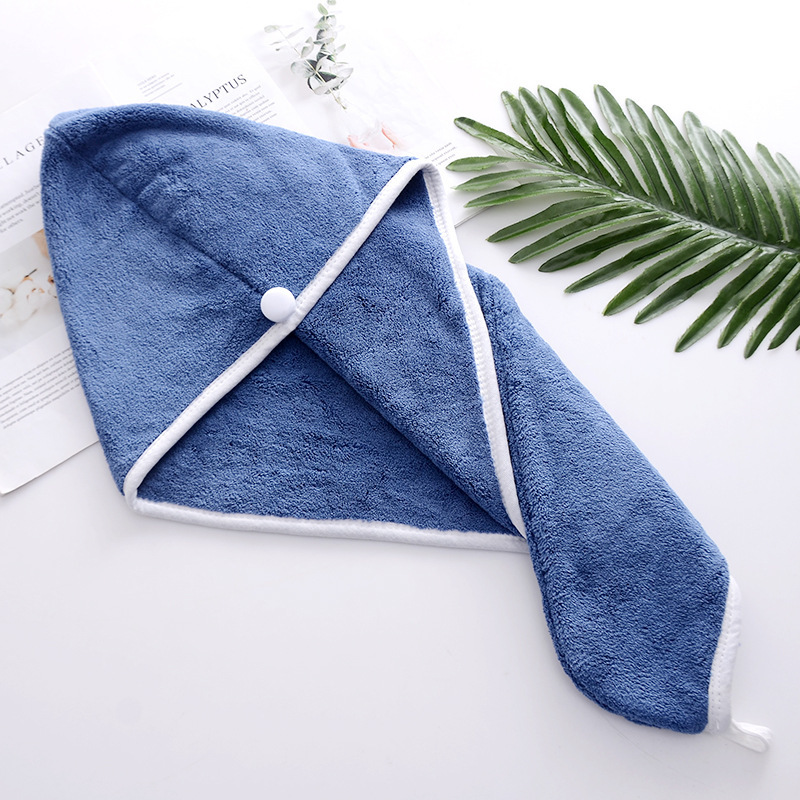 액티브 메타 다크 블루