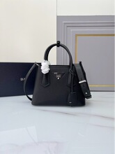 P���¿�Ůʿ��֦�yţƤ�����б������Ů�����ְ���Ʒ�|1BG443