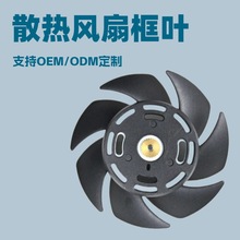 ɢLȿ~YLCzƷӹLED܇~ɢL֧ܶ