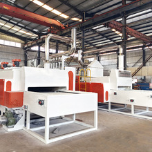 KR;Wt BmʽWt ̎tSҶ