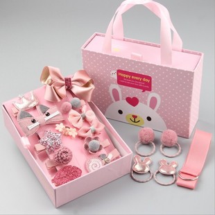 �׃��@С�YƷ5�赸��Ů��������ͯ���նY������ȫ��������ֶY6�q