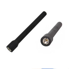 �m��Ħ���_��MAG ONE���v�C�쾀 Q5 Q9 Q11 A1D A2D+UHF SMA���^