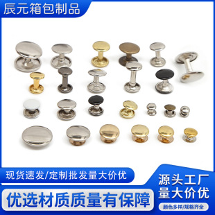 5&mdash;15mm�p���T���ĸ�Tᔲ��P�ײᔆ��p��ñᔼ�����������