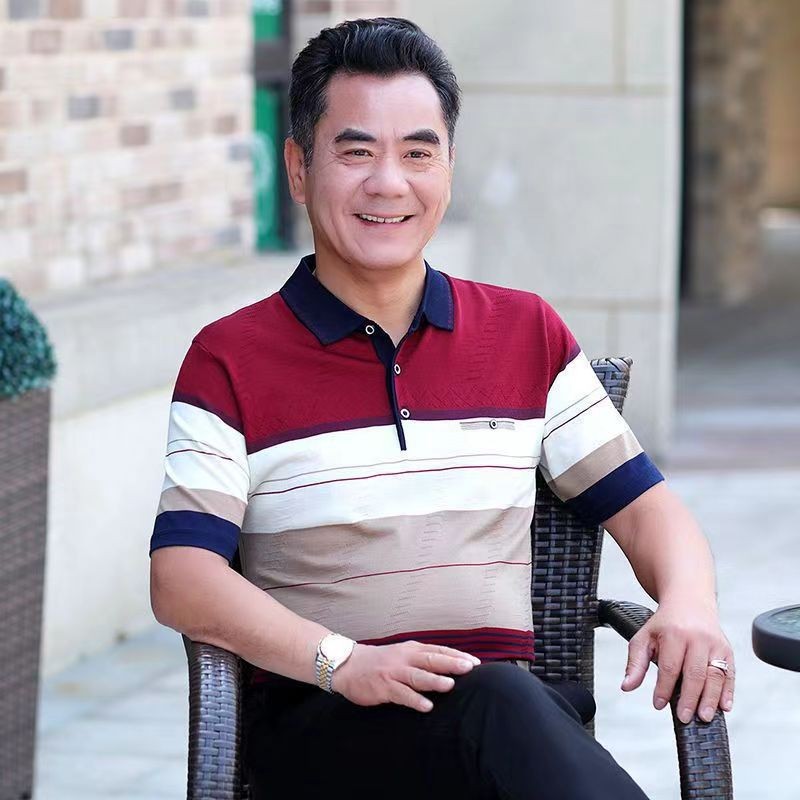 O1CN01n3tVI72GG6PTEEn9M_!!2201