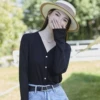 Elegant